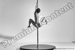 poledance reference 03 15